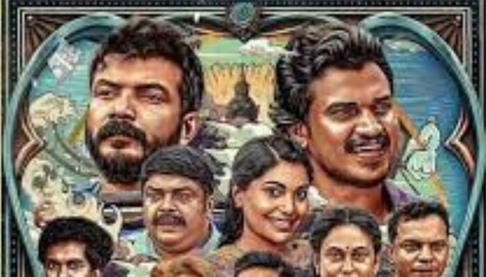 Corona Dhavan Ott: 'കൊറോണ ധവാൻ' എപ്പോൾ ഒടിടിയിൽ എത്തും? റിപ്പോർട്ടുകൾ സൂചിപ്പിക്കുന്നത് ഇങ്ങനെ...