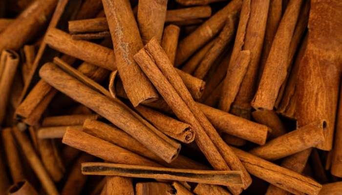 Cinnamon Benefits: പ്രമേഹം മുതൽ തടി കുറയ്ക്കൽ വരെ, കറുവാപ്പട്ടയുടെ ഗുണങ്ങൾ
