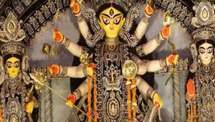 Shardiya Navratri 2023: ശാരദിയ നവരാത്രി എന്ന്? തിയതിയും സമയവും പൂജാവിധികളും അറിയാം