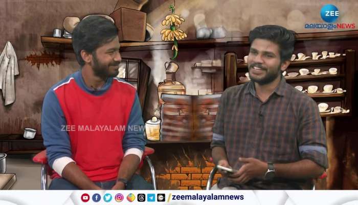 Thalapathy Vijay Fans 