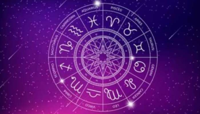 Horoscope: ഇന്ന് ഭാ​ഗ്യം ഈ രാശിക്കാർക്കൊപ്പം; ഇന്നത്തെ സമ്പൂർണ രാശിഫലം അറിയാം