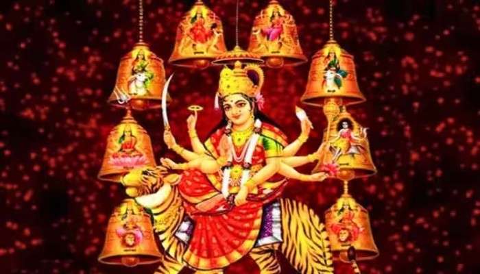 Navratri 2023:  നവരാത്രി ഒരുക്കങ്ങള്‍, ദുർഗ്ഗാ ദേവിയുടെ വരവിനു മുന്‍പ് പൂജാമുറിയില്‍ നിന്നും ഇവ നീക്കം ചെയ്യാം