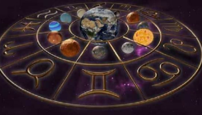 Trigrahi Yog: എന്താണ് ത്രിഗ്രഹി യോഗം? നവംബറിൽ ഈ യോ​ഗം എപ്പോൾ?