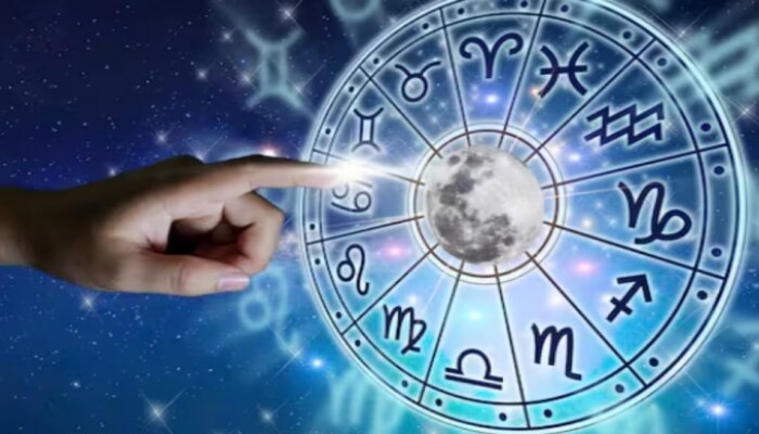 Zodiac Sign: പരാജയ ഭീതിയാണ് ഈ രാശിക്കാരുടെ പ്രധാന പ്രശ്നം; നിങ്ങളുടെ രാശിയേത്?