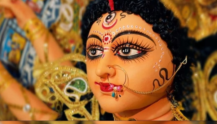 Mahanavami 2023: മഹാനവമി ദിനത്തിൽ ദേവിയെ ഈ രീതിയിൽ ആരാധിച്ചാൽ ഐശ്വര്യം വർദ്ധിക്കും