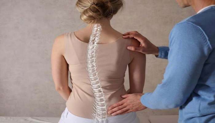 World Spine Day 2023: നട്ടെല്ലിന്‍റെ ആരോഗ്യം പ്രധാനം, അറിയാം മിഥ്യാധാരണകളും വസ്തുതകളും 