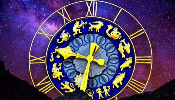 Malayalam Astrology: ദീപാവലിക്ക് മുൻപ്  ഭാഗ്യം തിളങ്ങുന്നത് ഏതൊക്കെ രാശികൾക്ക്?  ഫലങ്ങൾ ഇതാ