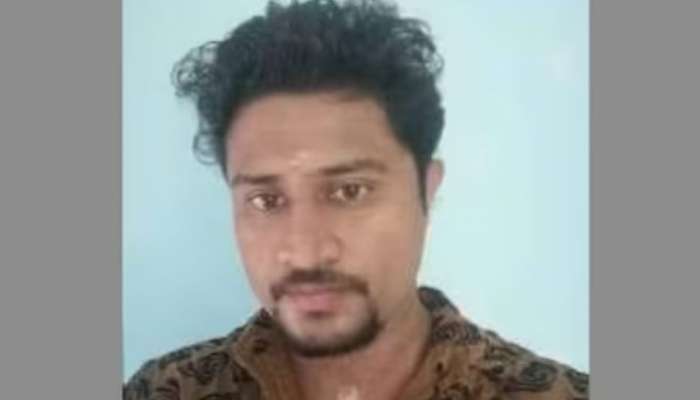 Crime News: മദ്യപാനത്തിനിടയിൽ തർക്കം; കൂട്ടുകാരുടെ മർദനമേറ്റ യുവാവ് മരിച്ചു