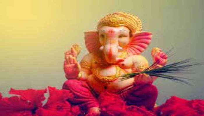 Wednesday Remedies: എല്ലാ ആഗ്രഹങ്ങളും സഫലമാകും, തുടർച്ചയായി 7 ബുധനാഴ്ചകളിൽ ഇക്കാര്യം ചെയ്യൂ