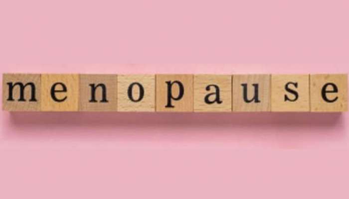 World Menopause Day: ആർത്തവ വിരാമം സ്ത്രീ ശരീരത്തിൽ വരുത്തുന്ന മാറ്റങ്ങൾ ഇവയാണ്; അറിഞ്ഞിരിക്കണം