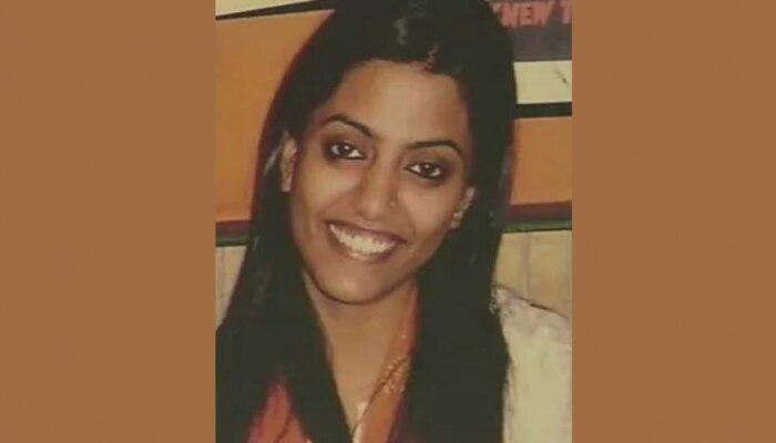 Soumya Viswanathan Murder Case: മലയാളി മാധ്യമപ്രവർത്തക സൗമ്യ വിശ്വനാഥന്‍ കൊലക്കേസ്; അഞ്ചുപ്രതികളും കുറ്റക്കാര്‍