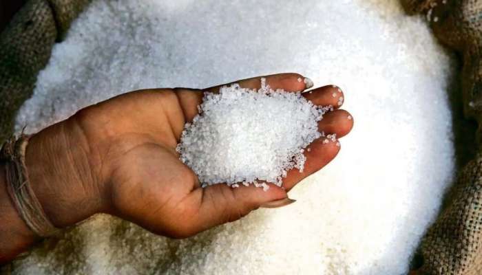 Sugar Export: പഞ്ചസാര കയറ്റുമതി നിരോധനം തുടരും, രാജ്യത്ത് പഞ്ചസാരയുടെ വില കുറയുമോ?