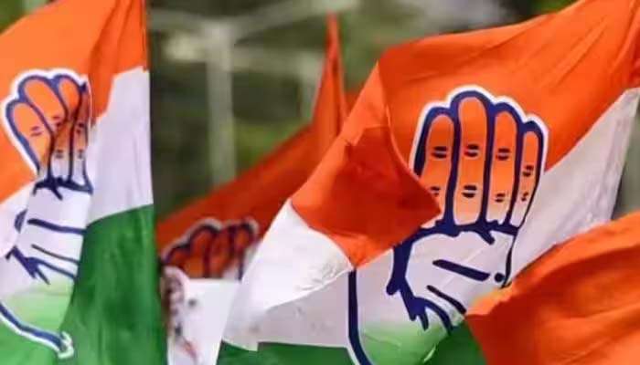 Chhattisgarh Election 2023: ഛത്തീസ്ഗഡില്‍ 18 സിറ്റിംഗ് എംഎൽഎമാര്‍ക്ക് സീറ്റ് നിഷേധിച്ച് കോണ്‍ഗ്രസ്‌ 