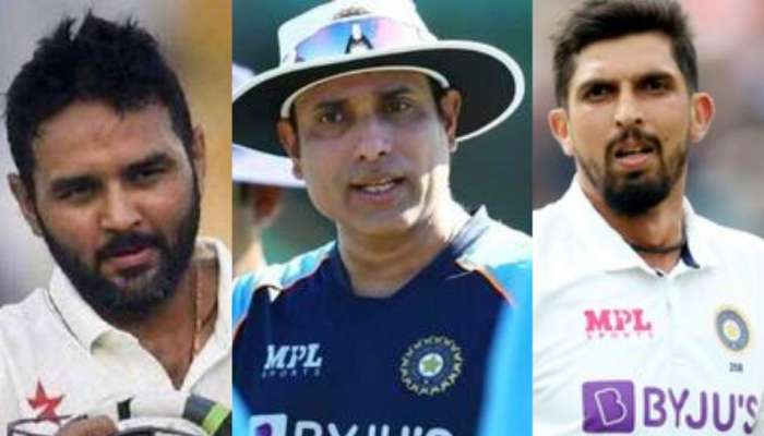 Cricket World Cup 2023 :  ഗംഭീര കളിക്കാർ, എന്നിട്ടും ലോകകപ്പ് കളിക്കാൻ പറ്റിയില്ല ഈ ഇന്ത്യൻ താരങ്ങൾക്ക്