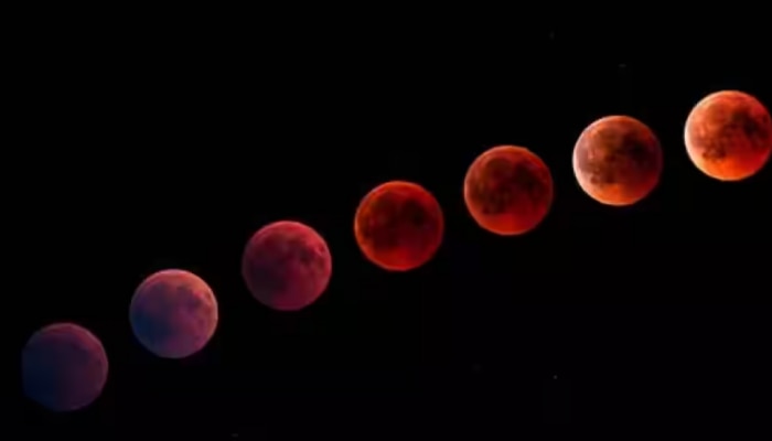 Lunar Eclipse 2023: ചന്ദ്ര​ഗ്രഹണം മേടം രാശിയിൽ സംഭവിക്കും; ഈ രാശികൾക്ക് ബമ്പർ നേട്ടങ്ങൾ