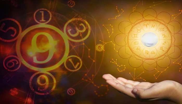 Weekly Numerology Predictions: നിങ്ങള്‍ ഈ തിയതിയിലാണോ ജനിച്ചത്‌? എങ്കില്‍ വരാനിയ്ക്കുന്നത് അടിപൊളി സമയം!!  