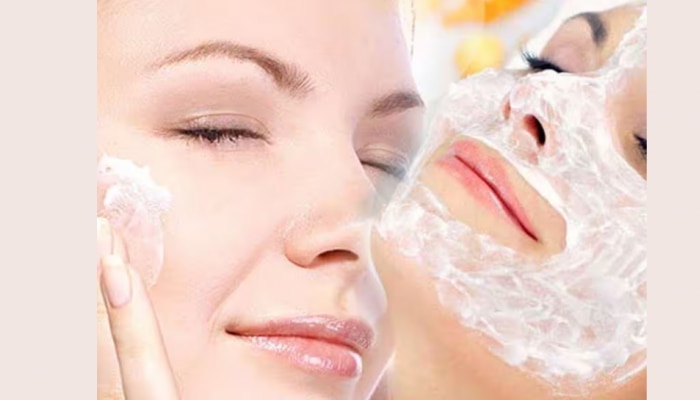 Face Massage: വെറും രണ്ട് മാസം മതി...! നിങ്ങളുടെ മുഖം കണ്ണാടി പോലെ തിളങ്ങും