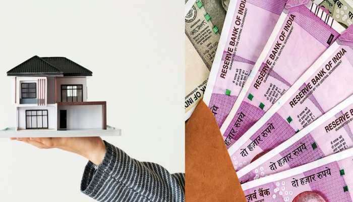 Money and Vastu: ഒരു വ്യക്തിയുടെ ഈ ശീലങ്ങള്‍ ദാരിദ്ര്യം ക്ഷണിച്ചു വരുത്തും