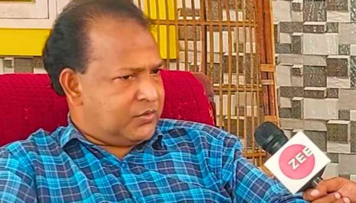 Balachandrakumar Health Updates:  വേണ്ടത് 20 ലക്ഷം, 5 ലക്ഷം പോലുമായില്ല; ബാലചന്ദ്രകുമാറിനായി സഹായം അഭ്യർഥിച്ച് കുടുംബം