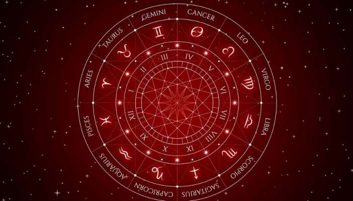 Malayalam Astrology: ഈ രാശിക്കാരില്‍ നിങ്ങളുണ്ടോ? ഒക്ടോബർ 30 പ്രധാന കാലമാണ്