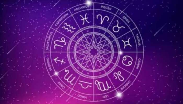 Horoscope: ഈ രാശിക്കാരെ ഇന്ന് ഭാ​ഗ്യം കടാക്ഷിക്കും; ഇന്നത്തെ സമ്പൂർണ രാശിഫലം പരിശോധിക്കാം
