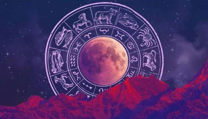 Lunar Eclipse Effect on Zodiacs: ഈ രാശിക്കാര്‍ നാളത്തെ പൂര്‍ണ്ണ ചന്ദ്രനെ നോക്കരുത്!! കഷ്ടതകള്‍ സംഭവിക്കും