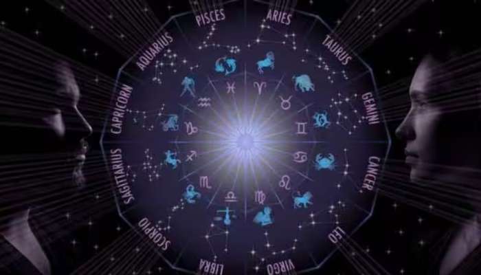 Malayalam Astrology: മൂന്ന് രാശിക്കാരുടെ ഭാഗ്യം തെളിയാൻ പോകുന്ന കാലം, ഫലങ്ങൾ ഇതാ