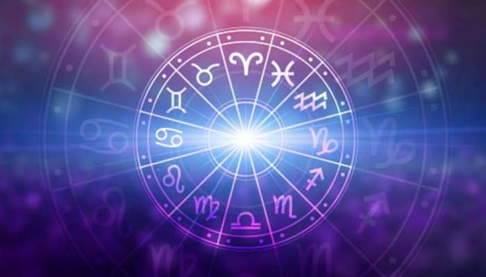 Malayalam Astrology : ചന്ദ്രഗ്രഹണത്തിൽ ഭാഗ്യം കൊണ്ട് തരുന്ന രാശിക്കാർ, ഫലം നോക്കാം