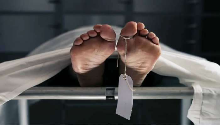 Death: വയോധികയെ പഞ്ചായത്ത് കിണറ്റിൽ മരിച്ച നിലയിൽ കണ്ടെത്തി