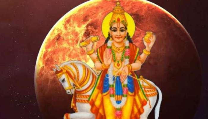 Malayalam Astrology: ശുക്രൻറെ രാശി മാറ്റം , ആ ഭാഗ്യരാശിക്കാരിൽ നിങ്ങളുണ്ടോ?