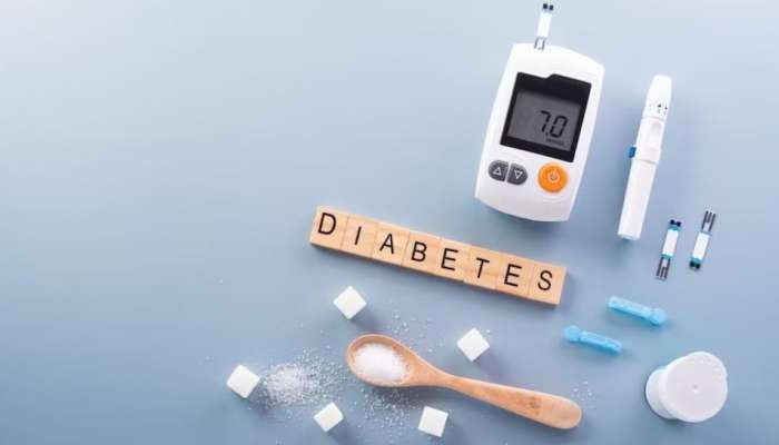 Diabetes Control: പ്രമേഹം നിയന്ത്രിക്കുന്നതിന് ഞാവലിന്റെ ഇല എങ്ങനെ സഹായിക്കും?