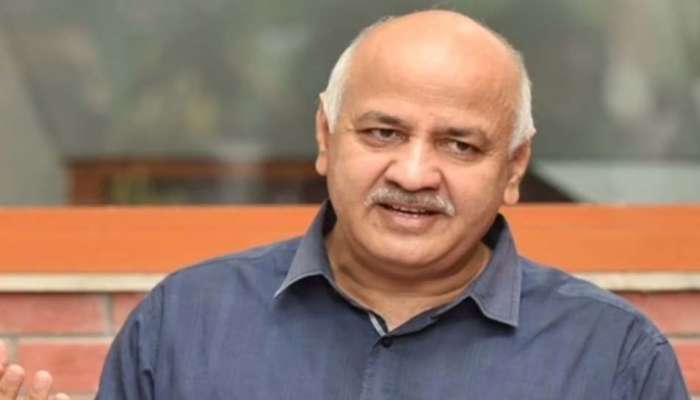 Manish Sisodia Bail Plea: മനീഷ് സിസോദിയയുടെ ജാമ്യാപേക്ഷ സുപ്രീം കോടതി തള്ളി, കാരണമിതാണ് 