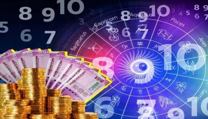 Numerology: ഈ തിയതികളില്‍ ജനിച്ചവര്‍ അതീവ ബുദ്ധിമാന്മാര്‍, ഇവര്‍ കോടീശ്വരന്മാരാകും