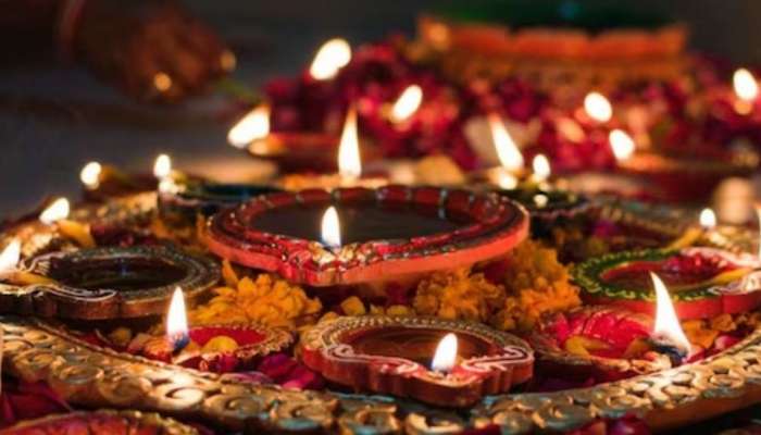 Diwali 2023: ദീപാവലി ആഘോഷങ്ങൾക്കൊരുങ്ങി രാജ്യം; തിയതി, പൂജാ സമയം എന്നിവ അറിയാം