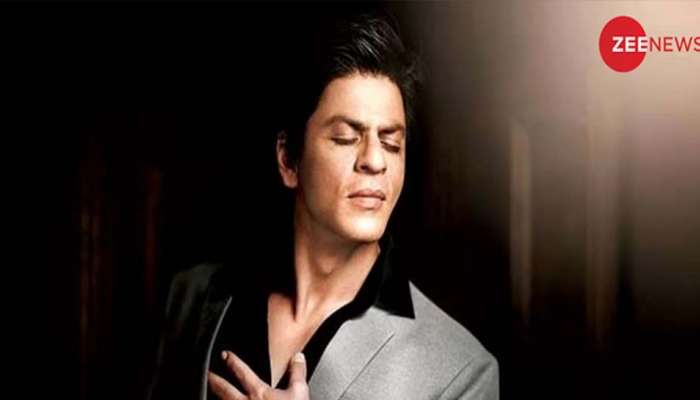 Shah Rukh Khan Birthday: ഷാരൂഖ് ഖാന്‍റെ ജന്മദിനം 100 നഗരങ്ങളിൽ ആഘോഷിക്കാന്‍ ഫാന്‍സ്‌ ക്ലബ്