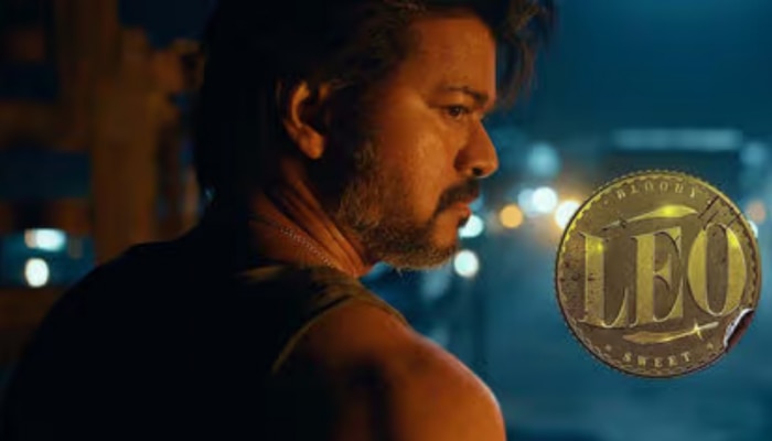 Leo Ott Update: &#039;ലിയോ&#039; എപ്പോൾ ഒടിടിയിലെത്തും? റിപ്പോർട്ടുകൾ സൂചിപ്പിക്കുന്നത് ഇങ്ങനെ...