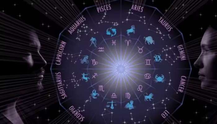 Malayalam Astrology: ദീപാവലിക്ക് മുൻപ് ശുക്രൻ ഇവര്‍ക്ക്‌ സമ്മാനങ്ങൾ നൽകും, സാമ്പത്തിക നേട്ടങ്ങൾ