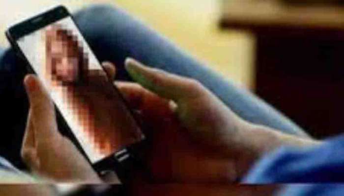 Sextortion Scam : വാട്സ്ആപ്പിൽ നഗ്നയായ ഒരു സ്ത്രീയുടെ വീഡിയോ കാൾ വന്നു; വയോധികന് നഷ്ടമായത് 13 ലക്ഷത്തോളം രൂപ