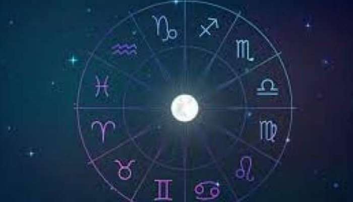 Malayalam Astrology: 600 വർഷങ്ങൾക്ക് ശേഷം അഷ്ടമിയിലെ അപൂർവ യാദൃശ്ചികത- ഈ രാശിക്കാരുടെ കാലം മികച്ചതാകും