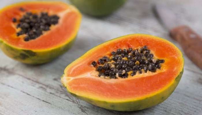 Papaya Side Effects: ഇത്തരം ആരോഗ്യപ്രശ്നമുള്ളവര്‍ക്ക് പപ്പായ നല്ലതല്ല, ഗുണത്തേക്കാളേറെ ദോഷം 