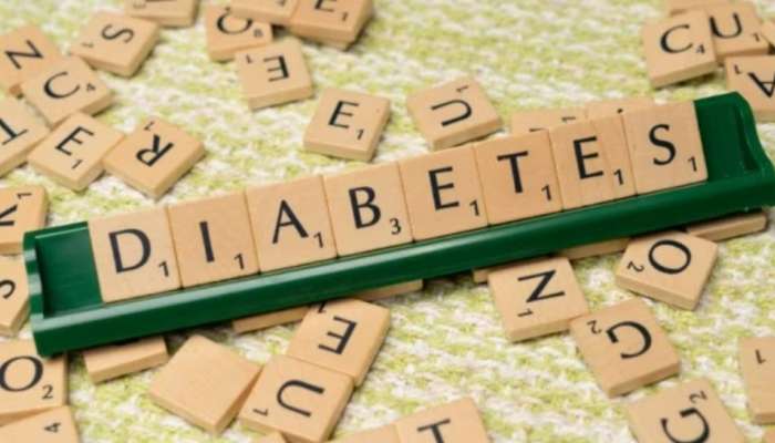 Diabetes: പ്രമേഹത്തിന്റെ അപകടഘടകം പഞ്ചസാര മാത്രമല്ല, ഉപ്പിനെയും സൂക്ഷിക്കണം