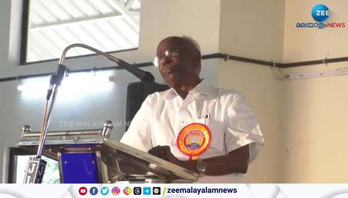 MM Mani Slams ED
