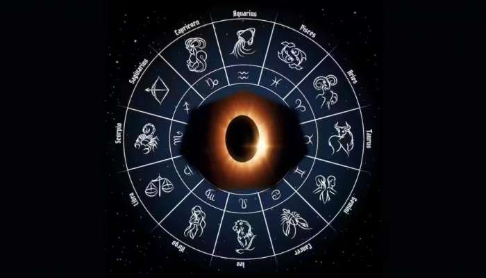 Malayalam Astrology: നവംബർ 16-ന് ചൊവ്വ രാശി മാറും,  12 രാശിക്കാരുടെയും ഫലം ഇതാ