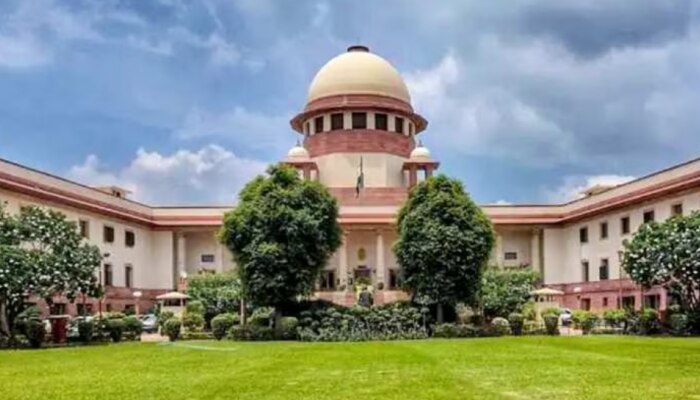 Supreme Court: എല്ലാ മതസ്ഥരും ഇങ്ങനെ തന്നെ ചെയ്യും..! ഹിന്ദുമതത്തെ സംരക്ഷിക്കാൻ നൽകിയ ഹർജി തള്ളി സുപ്രീംകോടതി