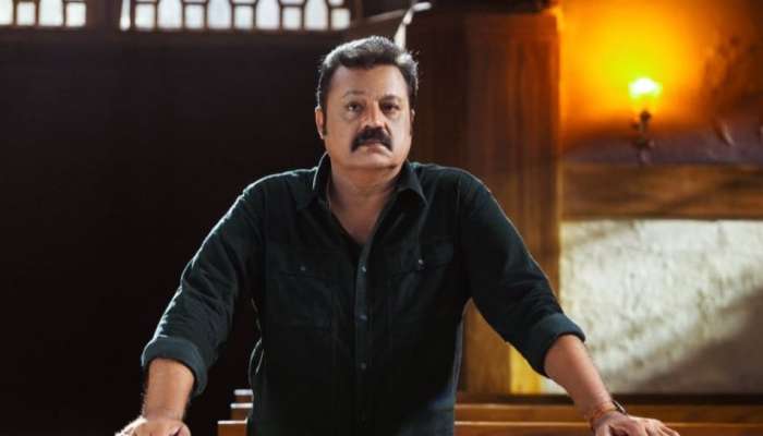 Suresh Gopi | നടൻ സുരേഷ് ഗോപിക്ക് നോട്ടീസ്; 18ന് മുമ്പ് കേസിൽ ചോദ്യം ചെയ്യാൻ ഹാജരാവണം