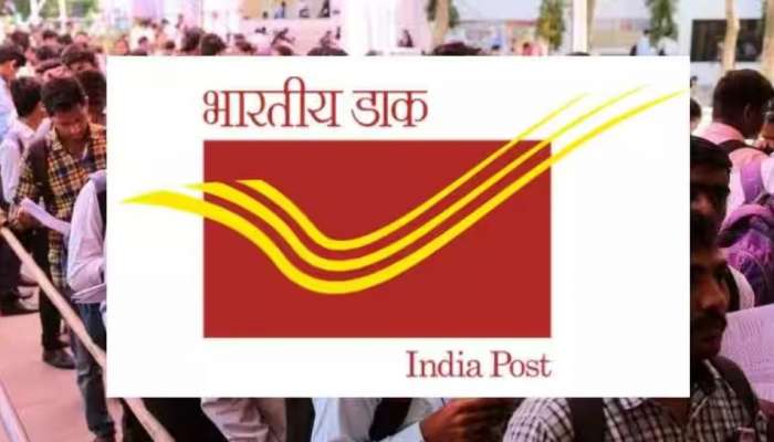 India Post Recruitment 2023: തപാൽ വകുപ്പിൽ വിവിധ തസ്തികയിൽ ഒഴിവുകൾ, അപേക്ഷിക്കേണ്ട വിധം