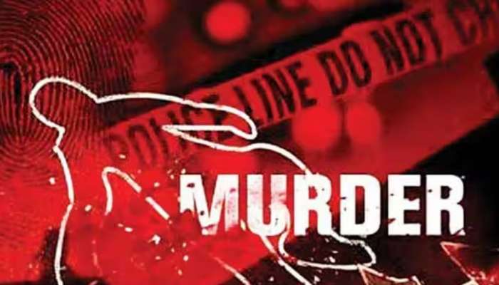 Kozhikode Murder: കഴുത്ത് ഞെരിച്ച്‌ കൊന്നു, മൃതദേഹം ചുരത്തില്‍ ഉപേക്ഷിച്ചു;  കാണാതായ സ്ത്രീയെ പറ്റി സുഹൃത്ത്