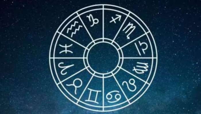 Malayalam Astrology: രാശി മാറ്റങ്ങൾ നിങ്ങളുടെ നക്ഷത്രങ്ങളെ ഏങ്ങനെ ബാധിക്കും, ഇതാ പ്രവചനം