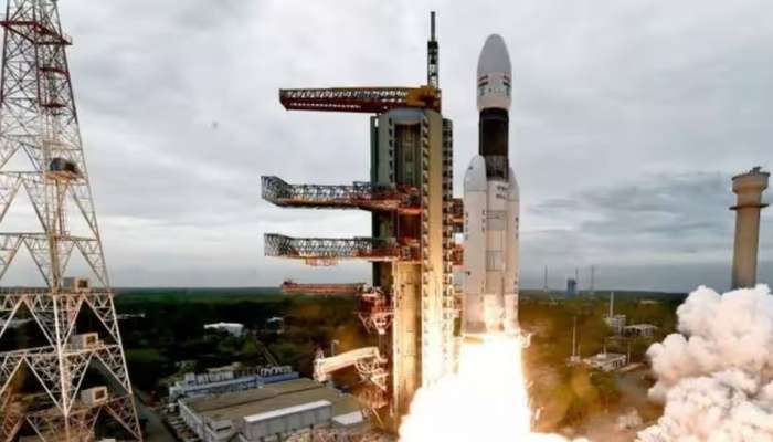 ISRO Jobs: ഐഎസ്ആർഒയിൽ ഡ്രൈവറാകാം; 63,200 രൂപ വരെ ശമ്പളം