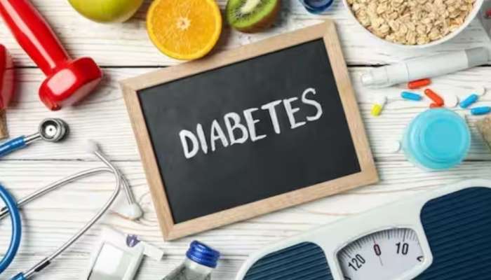 Diabetes: വെണ്ടക്ക കഴിക്കാം... പ്രമേഹത്തെ നിയന്ത്രിക്കാം